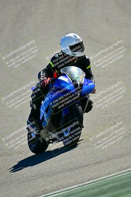 media/Dec-12-2025-2WTD (Fri) [[7c7cc9b1da]]/B Group/Session 3/